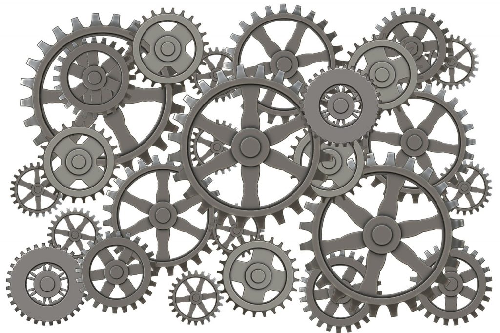 gears, parts, grunge-1381719.jpg