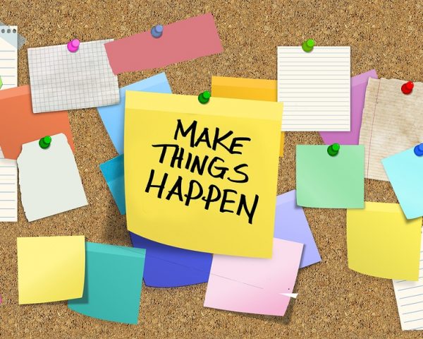 bulletin board, stickies, post-it-3127287.jpg